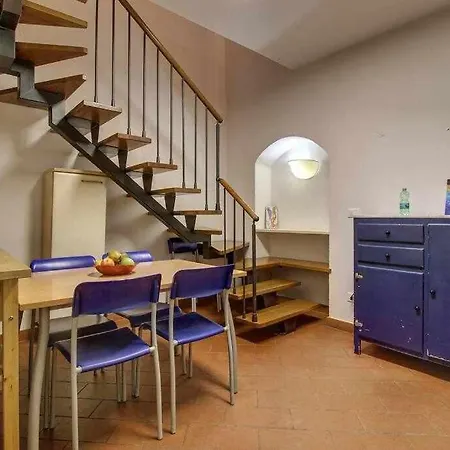 Piazza Mentana * 佛罗伦萨